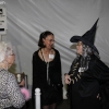 halloweenball_8490