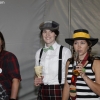 halloweenball_8492