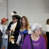 halloweenball_8495