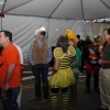 halloweenball_8553