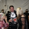 halloweenball_8562