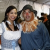 halloweenball_8563