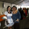 halloweenball_8565