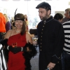 halloweenball_8568