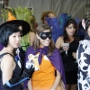 halloweenball_8580