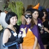 halloweenball_8581