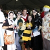 halloweenball_8593