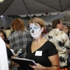 halloweenball_8601