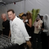 halloweenball_8613