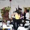 halloweenball_8627