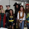 halloweenball_8630