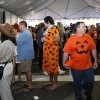 halloweenball_8649