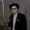 halloweenball_8650