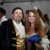 halloweenball_8651