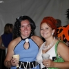 halloweenball_8665