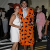 halloweenball_8667