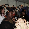 halloweenball_8670