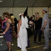 halloweenball_8707