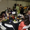 halloweenball_8713