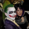 halloweenball_8716