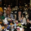 halloweenball_8719