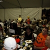 halloweenball_8732