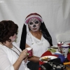 halloweenball_8749