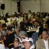 halloweenball_8760