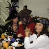 halloweenball_8784