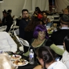 halloweenball_8785