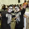 halloweenball_8979