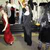 halloweenball_8986