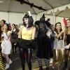 halloweenball_9001