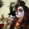 halloweenball_9009