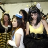 halloweenball_9010