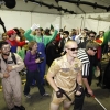 halloweenball_9040