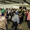 halloweenball_9041