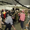 halloweenball_9042