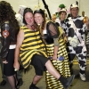 halloweenball_9077