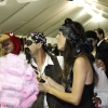 halloweenball_9106