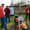 chopperfest_1269