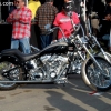 chopperfest_1288