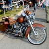 chopperfest_1290