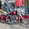 chopperfest_1294