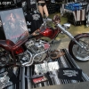 chopperfest_1317