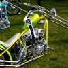 chopperfest_1333