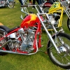 chopperfest_1337