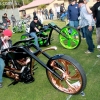 chopperfest_1348