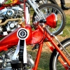 chopperfest_1376