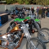 chopperfest_1417